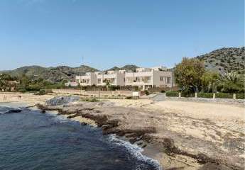 455981-Vorschaubild4