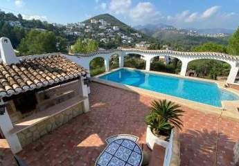 456500-Vorschaubild2