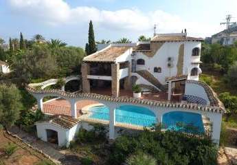 456500-Vorschaubild3