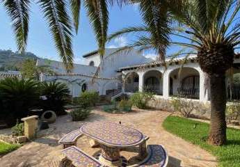 456500-Vorschaubild4