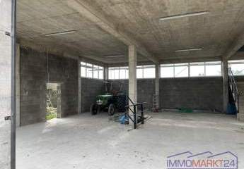 457043-Vorschaubild2