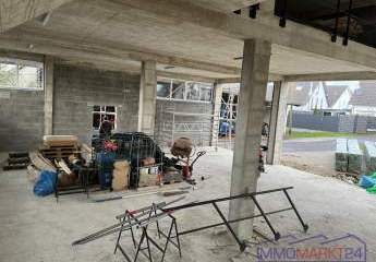 457043-Vorschaubild3