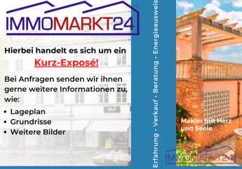 457043-Vorschaubild4