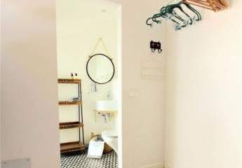 457046-Vorschaubild2