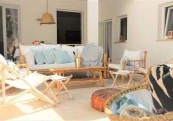 457046-Vorschaubild3