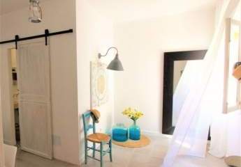 457046-Vorschaubild4