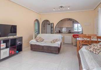 326997-Vorschaubild2