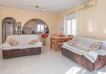 326997-Vorschaubild3