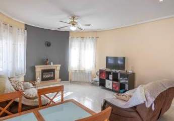 326997-Vorschaubild4