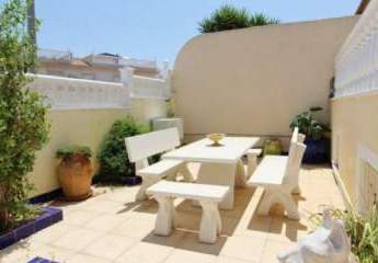 457142-Vorschaubild2