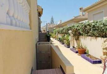 457142-Vorschaubild3