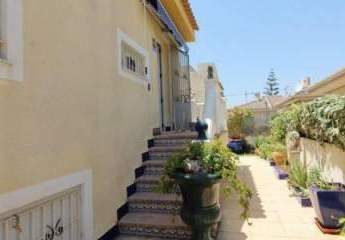 457142-Vorschaubild4