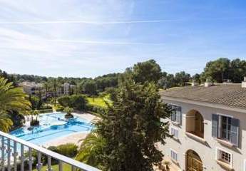 ***Schöne,modernisierte Wohnung im luxuriösen Bemdinat***