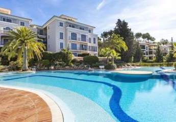 457146-Vorschaubild2