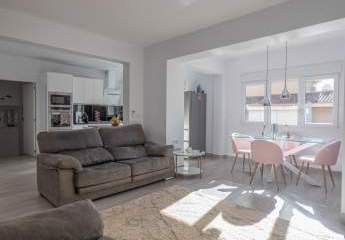 457149-Vorschaubild3