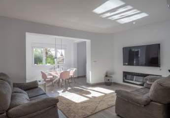 457149-Vorschaubild4