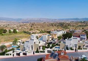 398050-Vorschaubild2