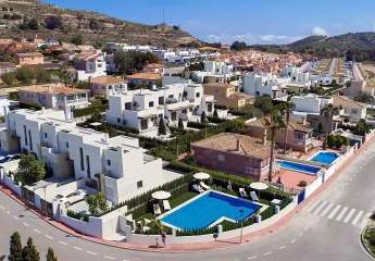 398050-Vorschaubild3