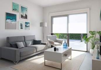 398050-Vorschaubild4