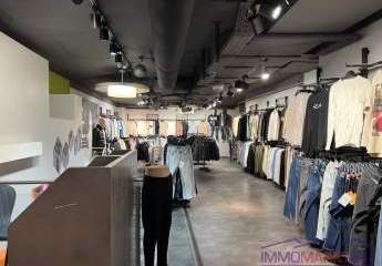 458702-Vorschaubild2