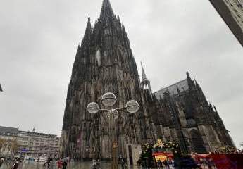 458702-Vorschaubild3