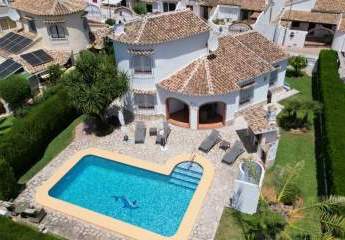 459609-Vorschaubild2