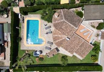 459609-Vorschaubild3