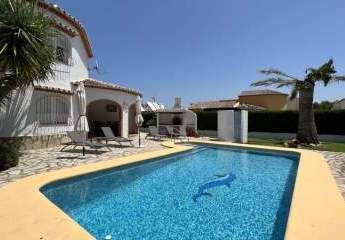 459609-Vorschaubild4