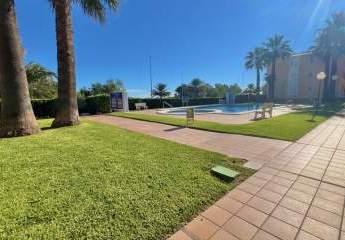 459610-Vorschaubild2