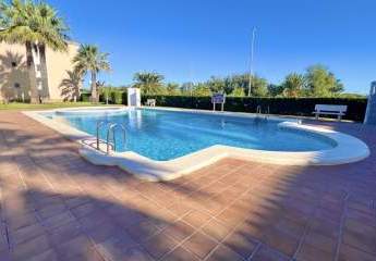 459610-Vorschaubild3