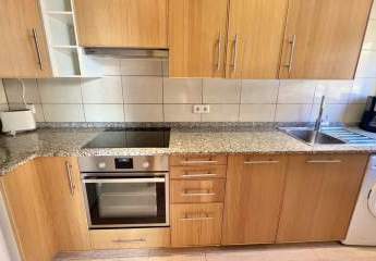 459610-Vorschaubild4