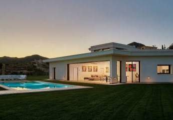 459617-Vorschaubild2