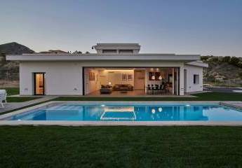 459617-Vorschaubild3