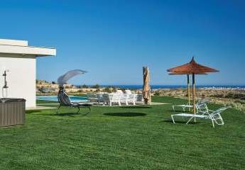 459617-Vorschaubild4