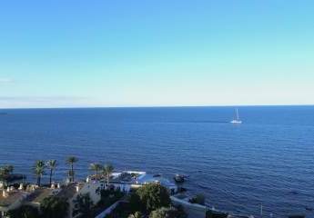 Ein verborgener Schatz in Les Rotes