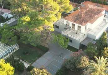 459618-Vorschaubild2