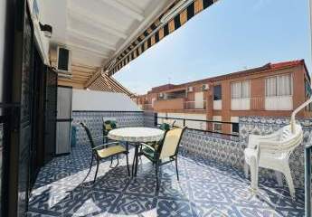 459620-Vorschaubild2