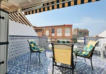 459620-Vorschaubild3