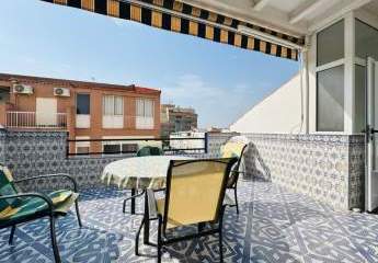 459620-Vorschaubild4