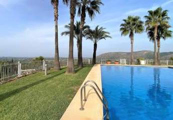 459621-Vorschaubild3