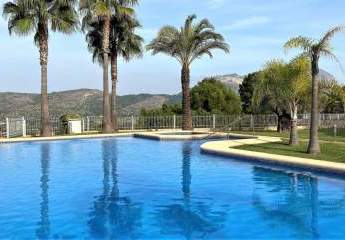 459621-Vorschaubild4