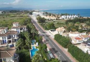 459623-Vorschaubild2