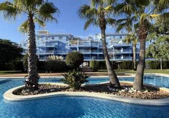 459624-Vorschaubild2