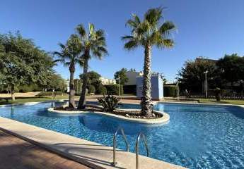 459624-Vorschaubild3