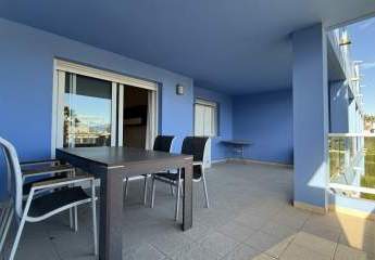 459624-Vorschaubild4