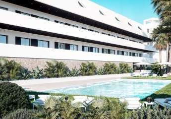 459626-Vorschaubild2