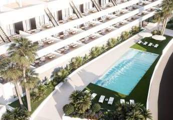 459626-Vorschaubild3