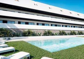 459626-Vorschaubild4