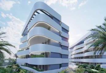 459628-Vorschaubild2