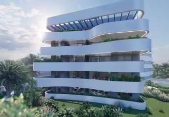 459628-Vorschaubild4